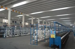 Work shop