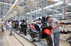 Production Lines