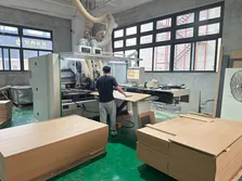 Professional Furniture Manufacturing Factory
