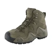 Hotselling Tactical Clothing & Shoes