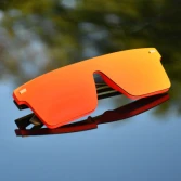 Hot Sales Sunglasses
