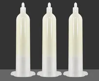 Our Products