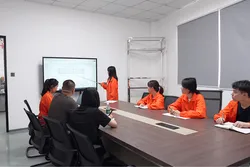 Office & Solution