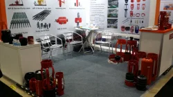 Exhabition