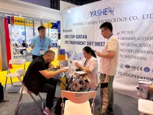 Exhibition Show