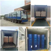export