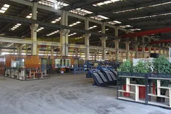 Corporate Factory