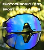Hot sales sport sunglasses