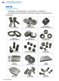 Recomend Products