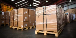 After-sale Services