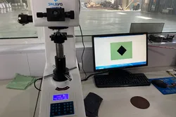 Laboratory