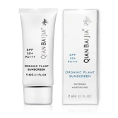Featured Products
