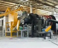 Manufacturer