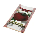 PRODUCT-2