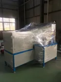 package and transport