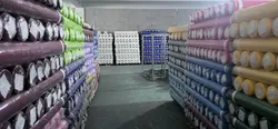 logistics
