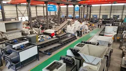 Factory photos
