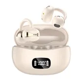 PRODUCT-4