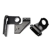 PRODUCT-1