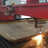 Production Workshop