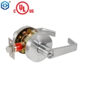 UL Listed Door Hardware