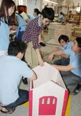 Product Workship