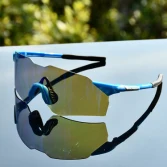 Hot sales sport sunglasses
