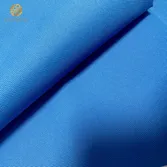 New&Hot textile