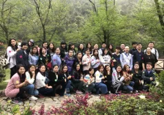 Team building activities
