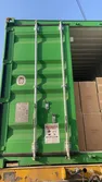 Shipment