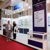 Participate Exhibition