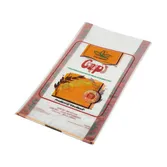 PRODUCT-2