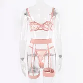 PRODUCT-2
