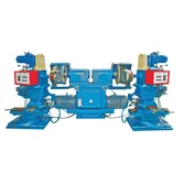 PRODUCT-2