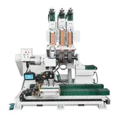 PRODUCT-1