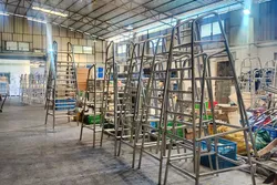 WORKSHOP