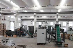 Work shop