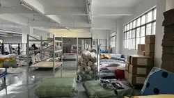 COMPANY OFFICE
