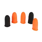 ESD Finger Cots