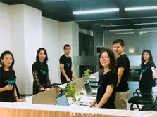 Office style