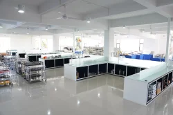 Showroom