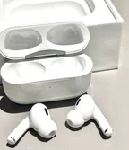 Pro