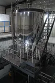 factory