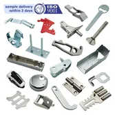 PRODUCT-3