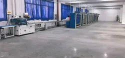 logistics