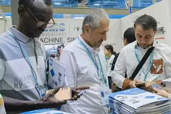 Canton Fair