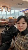 meeting