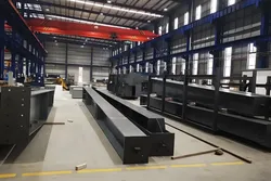 Factory daily records