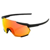Hot sales sport sunglasses
