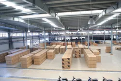 Production Lines